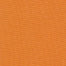 Devonstone Fabrics - DC Solids in Light Orange
