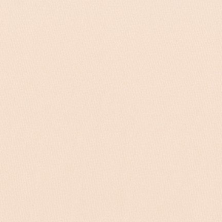 Devonstone Fabrics - DC Solids in Sandstone