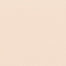 Devonstone Fabrics - DC Solids in Sandstone
