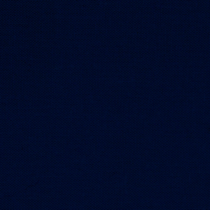 Devonstone Fabrics - DC Solids in Gambier Blue