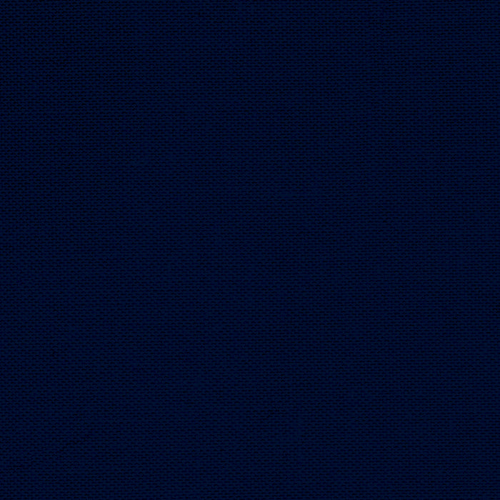 Devonstone Fabrics - DC Solids in Gambier Blue