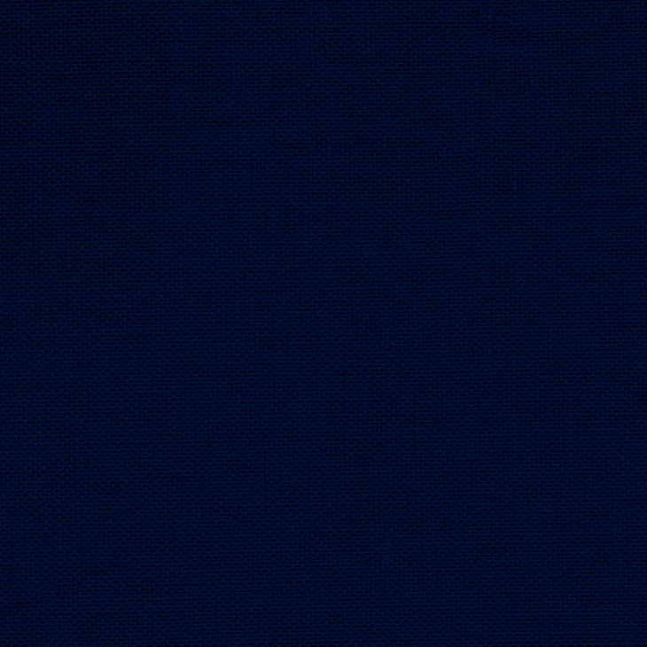 Devonstone Fabrics - DC Solids in Gambier Blue