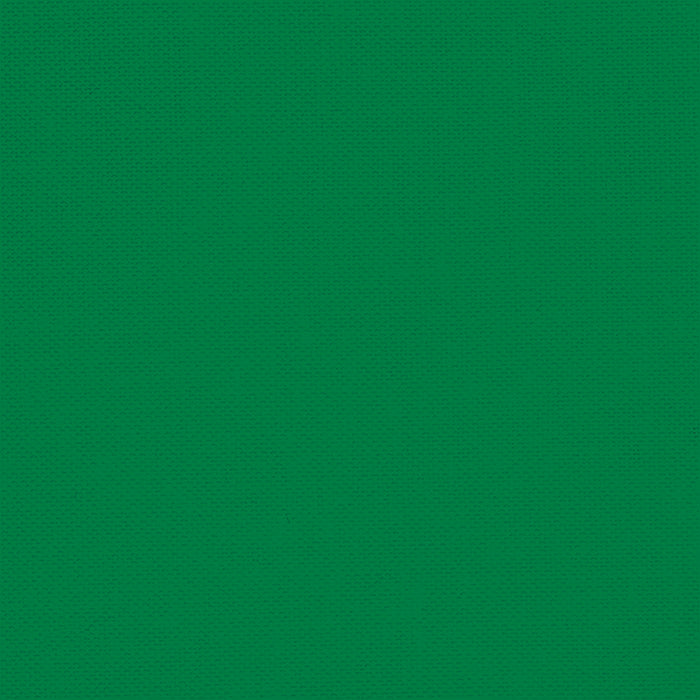 Devonstone Solids in Cactus Green