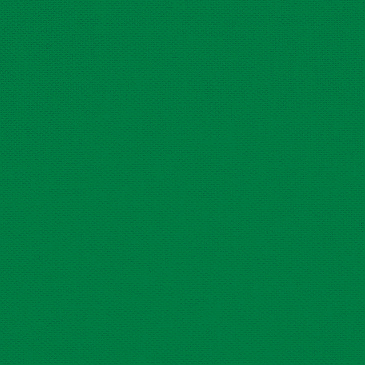 Devonstone Solids in Cactus Green