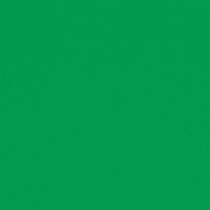 Devonstone Fabrics - DC Solids in Crocodile Green