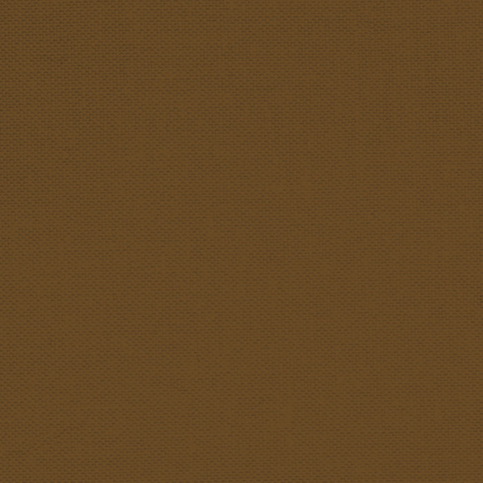 Devonstone Fabrics - DC Solids in Meat Pie