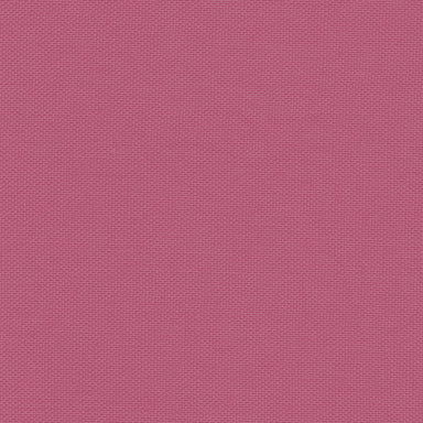 Devonstone Fabrics - DC Solids in Antique Rose