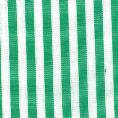 Picnic - Devonstone - Picnic Stripe 4MM in Green