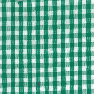 Picnic - Devonstone - Picnic Check 2MM in green