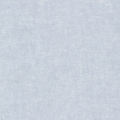 Essex yarn dyed linen - Chambray