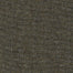 Essex yarn dyed metallic linen - black