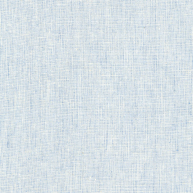 Essex yarn dyed homespun linen - Chambray