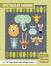 Elizabeth Hartman - Spectacular Savanna sampler quilt pattern