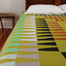 Carolyn Friedlander - Frond Quilt pattern