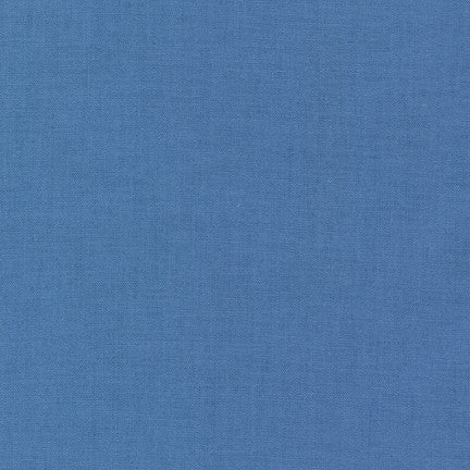 Kona Cotton - Delft