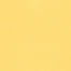 Kona Cotton - Lemon