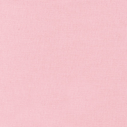 Kona Cotton - Peony