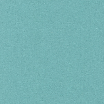 Kona Cotton - Sage