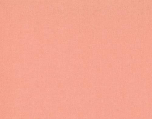 Moda- Bella Solids - Coral