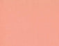 Moda- Bella Solids - Coral
