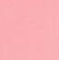 Moda- Bella Solids - Betty's Pink