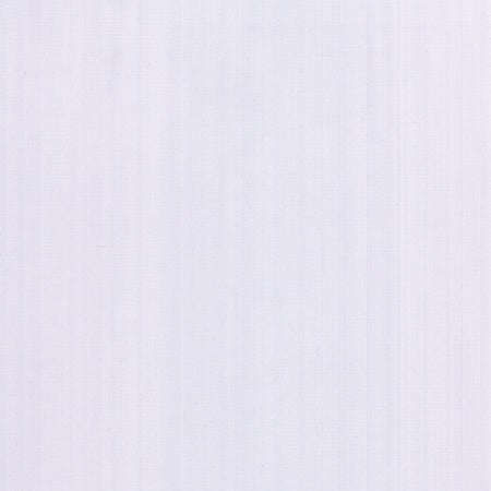 Moda- Bella Solids - Ash