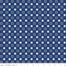 Quilt Fair - Tasha Noel - Quilty Stars in Navy