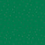 Ruby Star Society - Melody Miller - Spark in evergreen