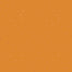 Camellia - Melody Miller - Spark in Caramel