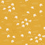 Ruby Star Society Sunbeam -  In Flight in cactus