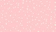 Hole Punch Dot - Kim Kight - Hole Punch Dot in Cotton Candy