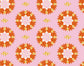 Ruby Star Society - Lil- Sunpatch in peony