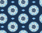 Ruby Star Society - Lil- Sunpatch in navy