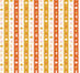 Ruby Star Society - Lil - Ribbon Stripe in cactus