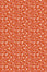 Ruby Star Society - Lil - Catalogue Calico in pecan