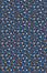 Ruby Star Society - Lil - Catalogue Calico in bluebell