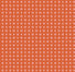 Ruby Star Society - Lil - Lil Foulard in pecan