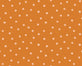 Ruby Star Society - Lil - Pocket Posey in caramel