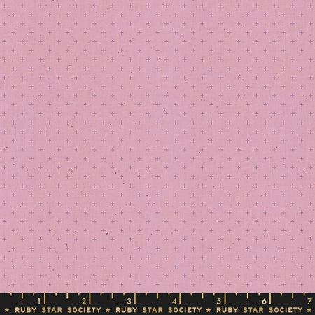 Ruby Star Society - Alexia Begg - Add It Up in lavender - The Next Stitch