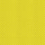 Ruby Star Society - Alexia Abegg - Add It Up in citron