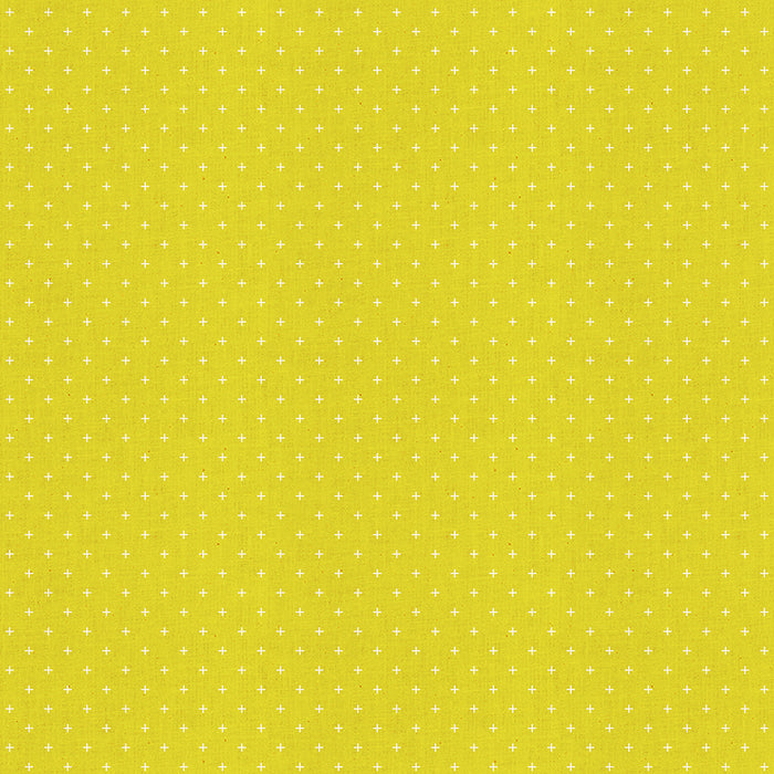 Ruby Star Society - Alexia Abegg - Add It Up in citron