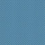 Ruby Star Society - Alexia Abegg - Add It Up in chambray