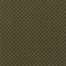 Fresh as a Daisy - Pen and Paper Patterns -  throw quilt kit in Flower Power