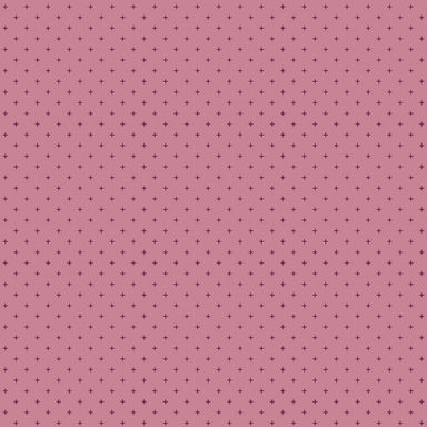 Ruby Star Society  - Add it Up in deep lavender