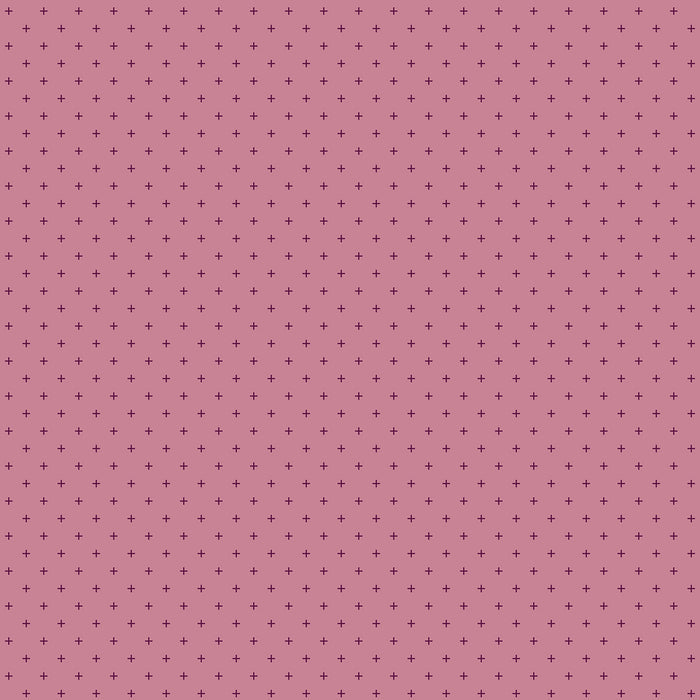 Ruby Star Society  - Add it Up in deep lavender