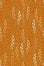 Vessel - Alexia Marcelle Abegg - Rayon Wheat in Earth