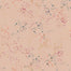 Ruby Star Society - Rashida Coleman Hale - Speckled in sunstone metallic - The Next Stitch