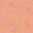 Ruby Star Society - Rashida Coleman Hale - Speckled in peach - The Next Stitch