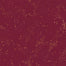 Ruby Star Society - Rashida Coleman Hale - Speckled in wine time metallic - The Next Stitch