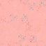 Ruby Star Society - Rashida Coleman Hale - Speckled in candy pink metallic - The Next Stitch